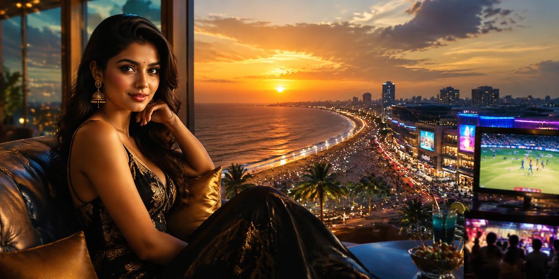 People enjoying online betting and deposits on phones in Chennai