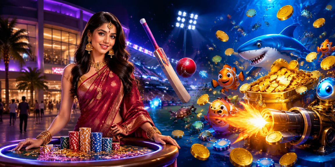 Cricket fan placing bets on mobile during IPL match in Delhi